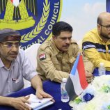 df28f125-43f1-43b4-ab43-96a5097f9f2a