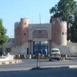 السلطة المحلية بمديرية سيئون تعلن عن تأييدها لقرارات اللجنة الأمنية العليا بمحافظة حضرموت.