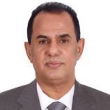 قيادي بـ “الانتقالي الجنوبي” يوضح أهداف مجلس “شيوخ الجنوب”