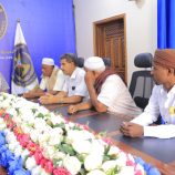 020e2a3b-4e6d-402c-bb0b-592d83cc9768