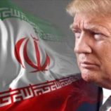 تزايد الشكوك حول جدوى المحادثات بعد عقوبات أمريكية جديدة