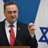 وزير الدفاع الإسرائيلي يهدد بضربات قاسية ضد الحوثيين وإيران إذا استمروا باستهداف #إسرائيل