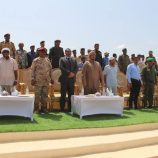 20b895db-40e3-4aae-8e2a-8301ba83be94