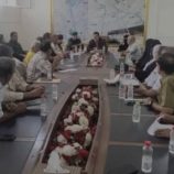 مديرية المنصورة تستعد لاستقبال عيد الأضحى