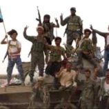 في الذكرى العاشرة لتحرير الضالع.. 25 مايو محطة فارقة في تاريخ النضال الجنوبي