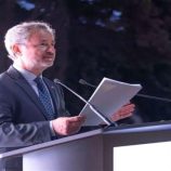 الاتحاد الأوروبي يجدد التزامه الإنساني تجاه اليمن ويدعو إلى بيئة مواتية لعمل المنظمات