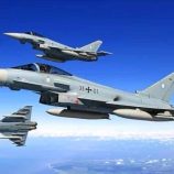 بريطانيا : الأهداف الحوثية المخطط لها أصيبت جميعها بنجاح