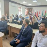 59759c40-0cb6-4890-a844-e6b2d9664d46