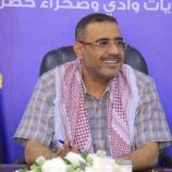 629d5de0-a7b7-49dd-96b4-74dee413816f