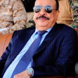 #بن_بريك في ذكرى فك الارتباط: الجنوب ماضٍ نحو دولته “بلا تراجع” رغم التحديات الداخلية