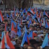 الأسرة الجنوبية ودورها في تحصين الأبناء ضد الحرب النفسية والإعلامية وغرس الهوية الجنوبية