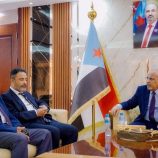 83083ab7-4a8a-4609-9f93-045ab01f19b1