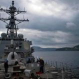 “سي. إن. إن.”: وقف النار مع الحوثيين لتعزيز فرص نجاح محادثات أميركا وإيران