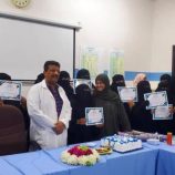 8f10621b-16d1-4d4e-833d-cbbb08f9275d