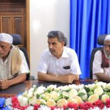 967217ef-4510-441a-82fe-243cd87491b2