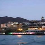 مدير عام التواهي يعلن جاهزية المديرية لتدشين امتحانات الشهادة الثانوية