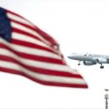 الولايات المتحدة تحذر مواطنيها من السفر إلى 21 دولة من بينها اليمن