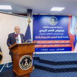 4 مايو يومٌ غيّر مجرى التاريخ الجنوبي وأرّخ لإعلان عدن التاريخي وتأسيس المجلس الانتقالي الجنوبي