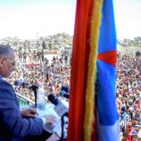 إعلان عدن التاريخي: ميلاد فجر جديد للجنوب