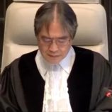 العدل الدولية ترفض دعوى الجيش السوداني ضد الإمارات