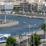 القبض على خلية تجسس حوثية في ساحل حضرموت