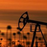 تعرف على أسعار النفط عالميًا صباح اليوم الجمعة 9 مايو