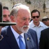 مسؤول إسرائيلي يكشف عن أهدافهم القادمة ضد الحوثيين