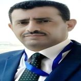 د.صدام : ثمانية أعوام من تأسيس المجلس الانتقالي الجنوبي ثبات وتطلعات نحو المستقبل