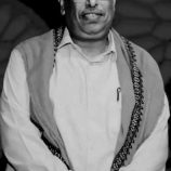 رئيس تنفيذية انتقالي حضرموت يعزي بوفاة الكادر الأمني صبري هادي هويدي