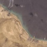 إسرائيل تصدر تحذيرات بإخلاء فوري ل 3 موانئ يمنية تمهيدا لقصفها