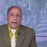 الانتقالي.. ثمرة التفويض الشعبي للرئيس عيدروس الزُبيدي