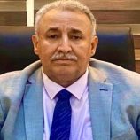 الربيزي : علم الجنوب رمز للهوية الوطنية وليس حكرًا على أي مكون سياسي