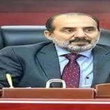 الغريب: المجلس الانتقالي يسير بقضيتنا الجنوبية بوعي عميق