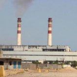 تفاؤل شعبي بالتحسن الطفيف في كهرباء عدن ومطالب بمواصلة الجهود