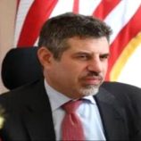 أمريكا تقرر نقل سفيرها في اليمن إلى العراق لهذا السبب