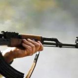 سقوط المتهم بالشروع في قتل أمه قبل الهرب من حضرموت