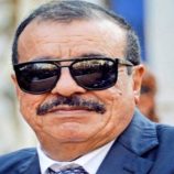 اللواء بن بريك: عدن المستقلة قناة تبرز هويتنا الجنوبية