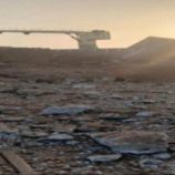 ابتزاز بحري جديد : الـحــوثي يحتجز سفن تجارية ويحوّل ميناء الحديدة إلى ورقة مساومة