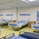 ارتفاع غير مسبوق في تكاليف الخدمات الصحية المقدمة في العاصمة عدن