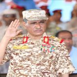 البحسني: لن نسمح ببروز القوى المشبوهة في حضرموت وآن الأوان لاتخاذ القرارات الجادة والحاسمة