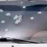 اغتيال قيادي يمني بارز مناهض للحوثيين بوادي حضرموت