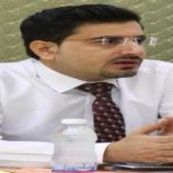 المسؤولية تسلم و الأمانة تُحفظ ،،، 18 مايو وذاكرة المهمة … المهرة وفية لعهدها النضالي