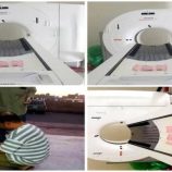 نقلة نوعية في مستوى الخدمات الصحية المقدمة في شبوة