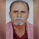 الشيخ صالح باصهي يحذر من مخططات لزعزعة استقرار الجنوب