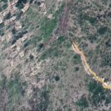 مليشيا الحوثي تكثف تحركاتها شمال تعز اليمنية تحضيرًا لتصعيد محتمل