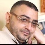 محكمة حوثية في صنعاء تقضي بسجن الصحفي محمد دبوان المياحي على خلفية منشور