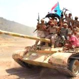 الضالع في الذكرى العاشرة للتحرير: شرارة الانتصار الجنوبي وبوابة استعادة السيادة