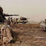 الضالع .. 25 مايو ملحمة التحرير التي صنعت مجد الجنوب