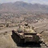 الضالع.. شرارة الانتصار الأول الذي حقق التحرير الكامل للجنوب