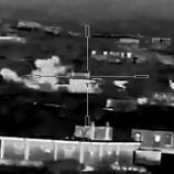 القوات الجنوبية تتصدى لهجوم صاروخي حوثي وتحقق إصابات مباشرة غرب الضالع